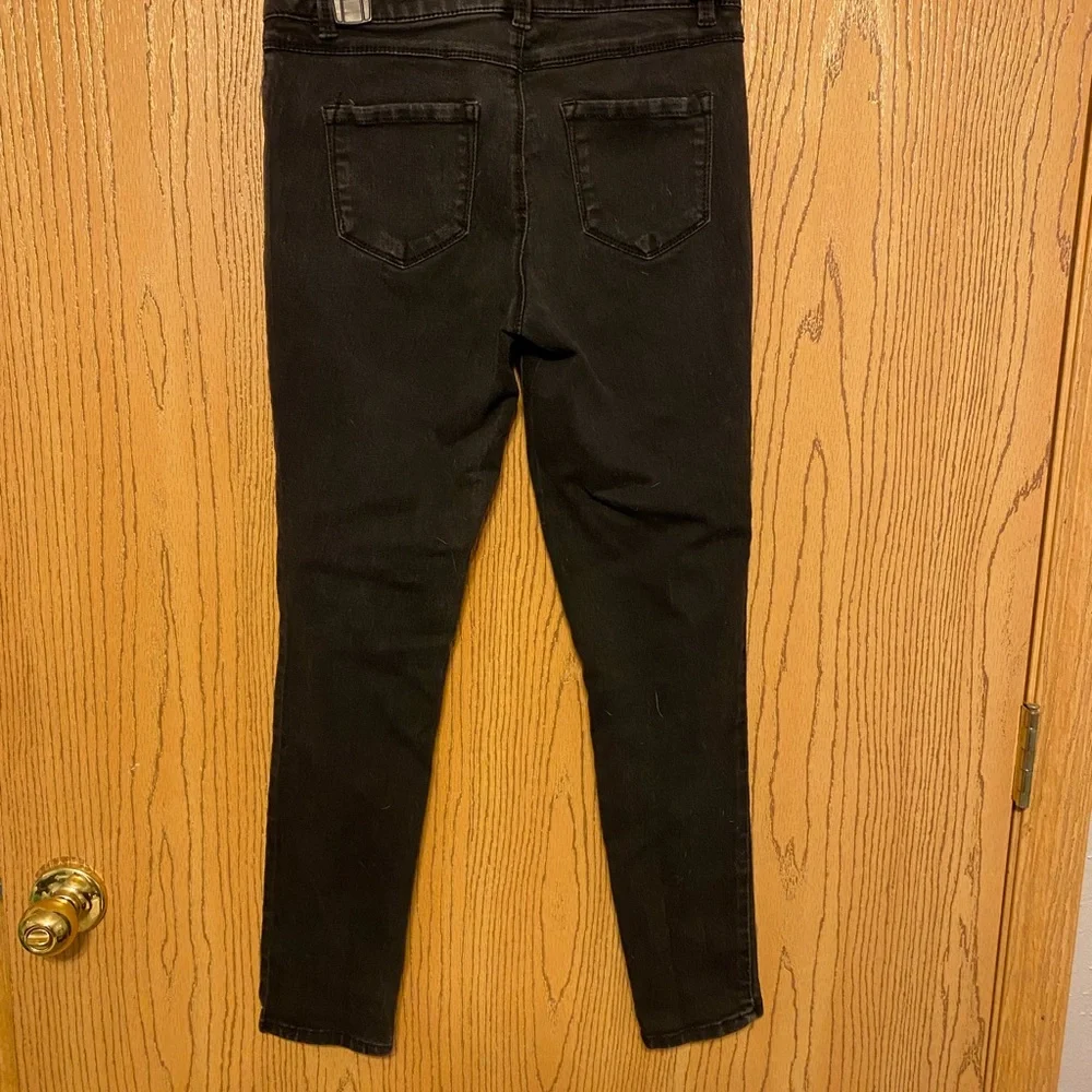 Jeans - Picture 3 of 3